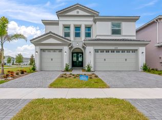 5371 Pecan Dr, Loxahatchee, FL 33470