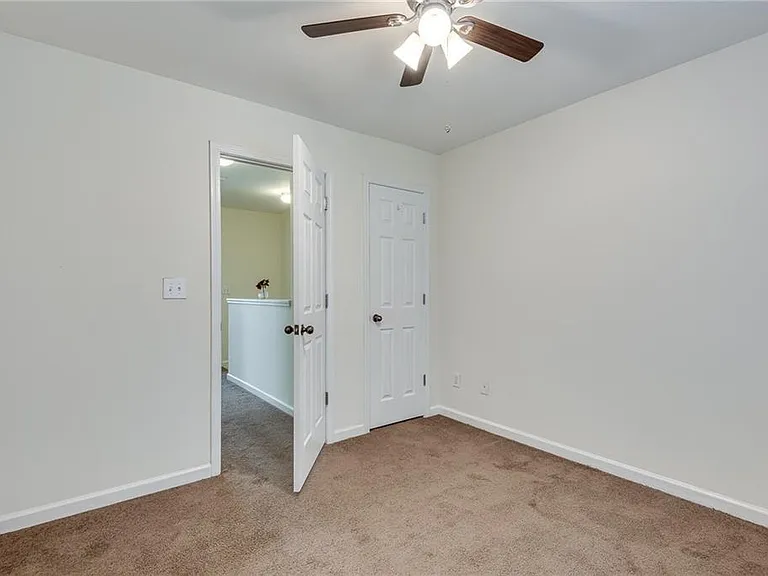 1684 Northgate Mill Dr — Photo 22