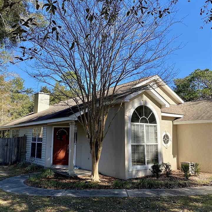 1st image of 179 Mulberry Cir