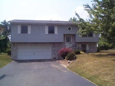 1st image of 3906 Colonial Dr E