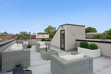 Sold by Jabour Realty Company