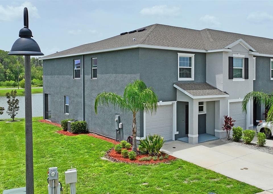1st image of 2857 SUNCOAST BLEND DRIVE