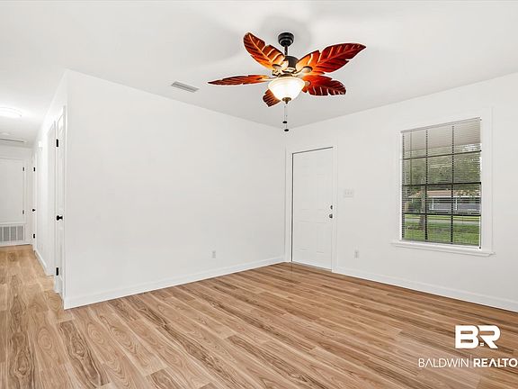 2nd image of 5600 Mardanne Dr