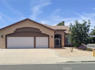 39690 Bonaire Way, Murrieta, CA 92563