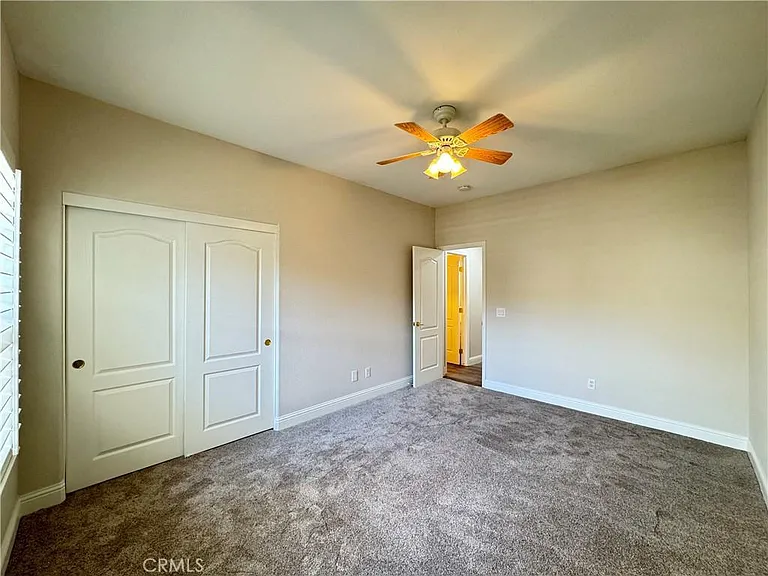 1206 Shadow Meadow Way — Photo 6