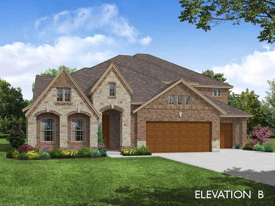 1st image of 217 Lakewood Ln