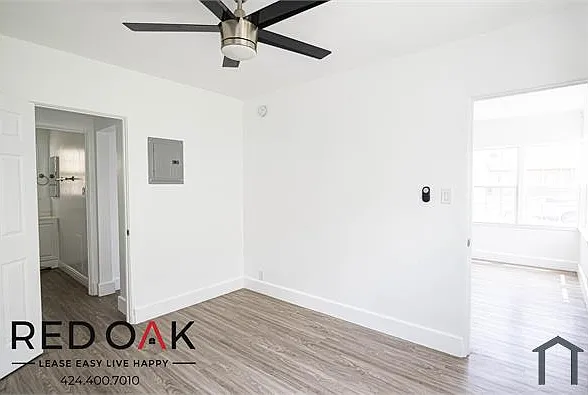 2417 W Vernon Ave #2417 — Photo 10