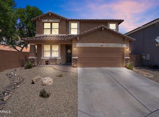 11852 W Via Montoya Ct, Pine Knoll Shores, AZ 85373