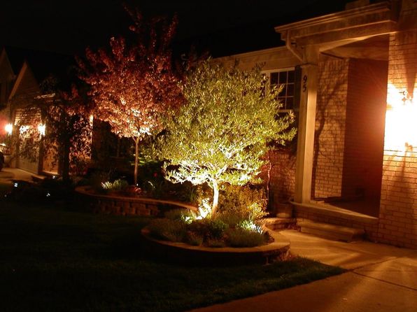 95 Eagle Ridge Rd