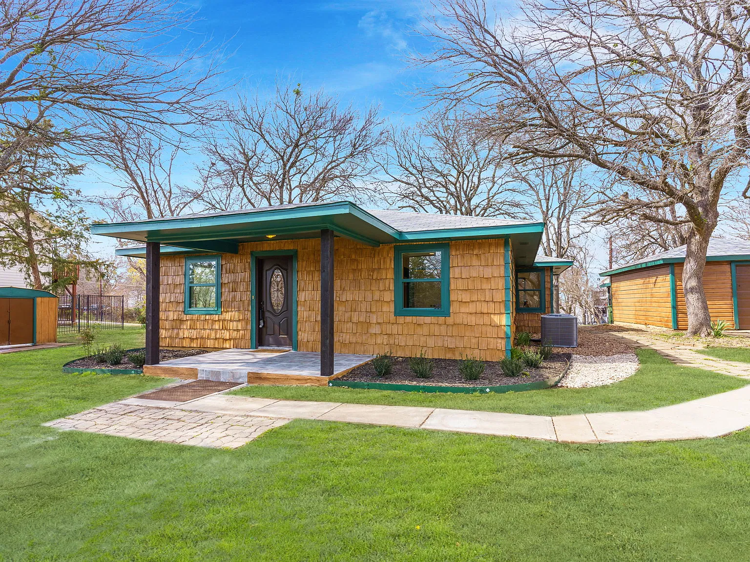 3 bed, 1521 sqft, $1,750 — Photo 4