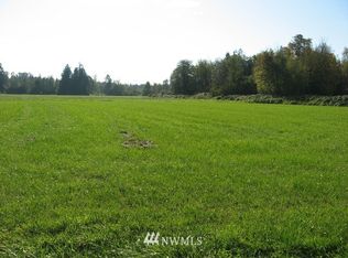 0 Berg Rd, Everson, WA 98247