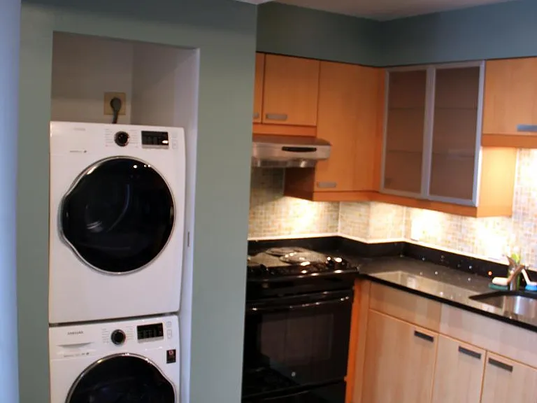 1763 Columbia Rd NW #507 — Photo 5