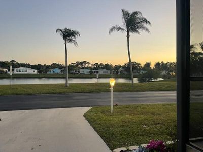 507 Tropical Isles Circle, Fort Pierce, FL, 34982