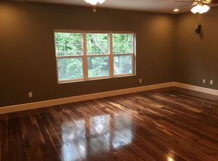1735 Kentucky St, Lawrence, KS 66044