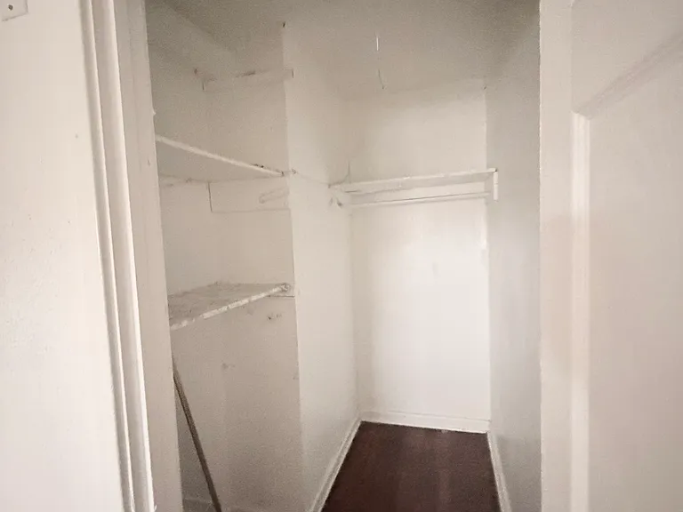4513 S Staples St #205 — Photo 8