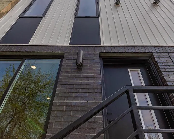 2121 Bellmore St — Photo 26