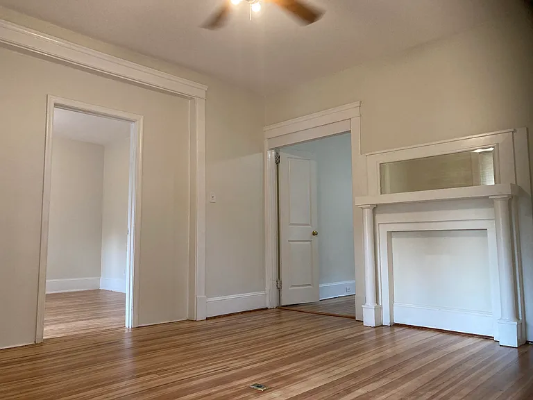 203 Belleview Ave #A — Photo 8