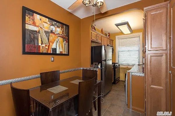 Sold by Douglas Elliman | media 18