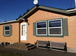 22075 SW Jaquith Rd, Newberg, OR 97132