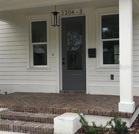3rd image of 2204 N Central Ave #2