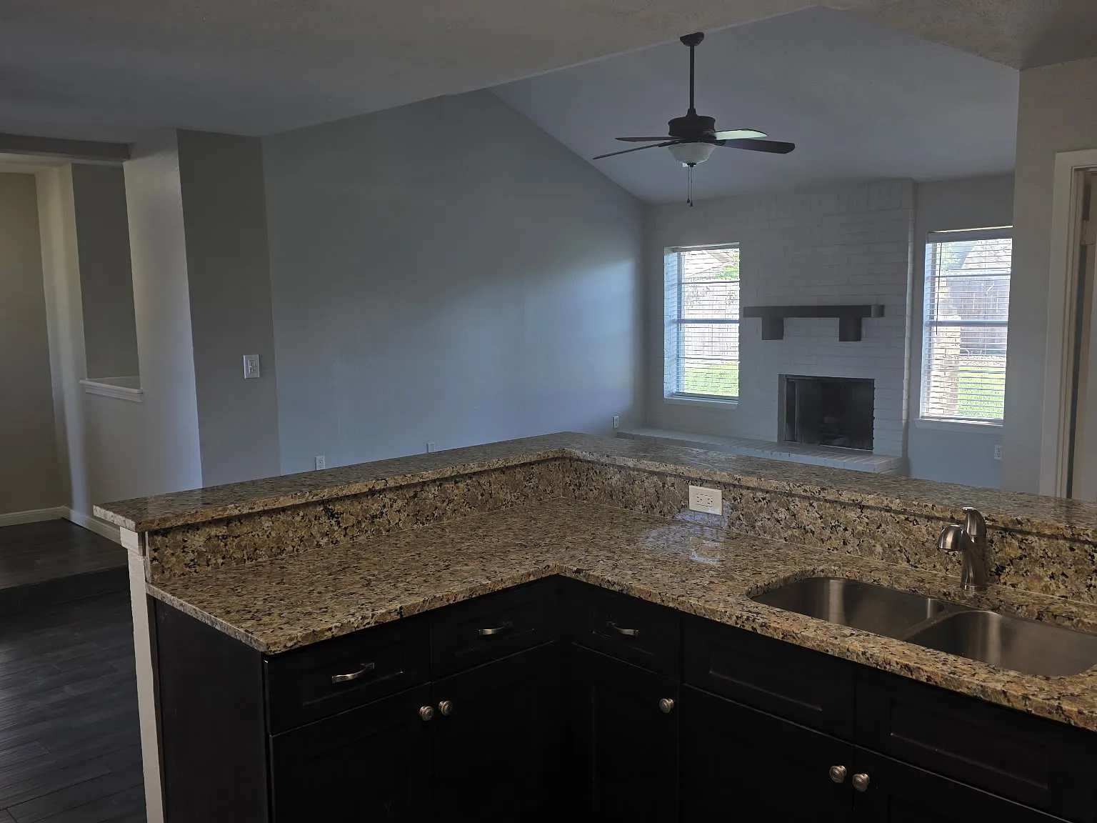 5339 Franz Road — Photo 4