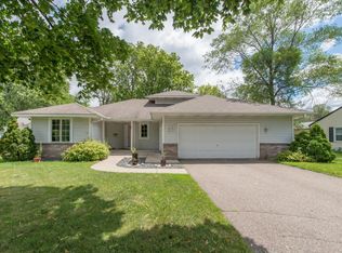 7315 Thomas Ave S, Richfield, MN 55423