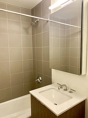 Rented by The Dermot Realty Management Company | media 6