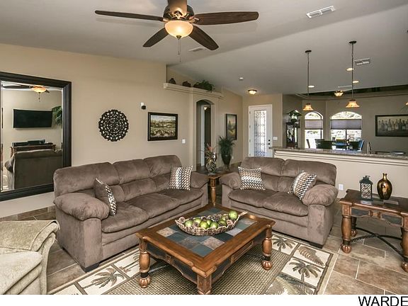 5th image of 3869 S Kiowa Blvd