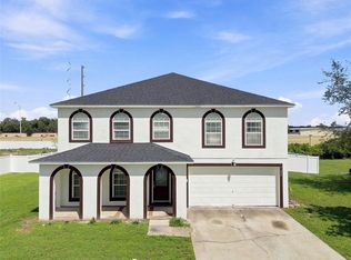 5155 SPANISH OAKS DRIVE, LAKELAND, FL 33805