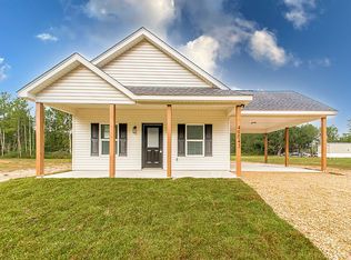 49043 Highway 1065, Tickfaw, LA 70466