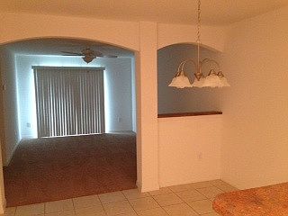5th image of 10537 SE 67th Ct