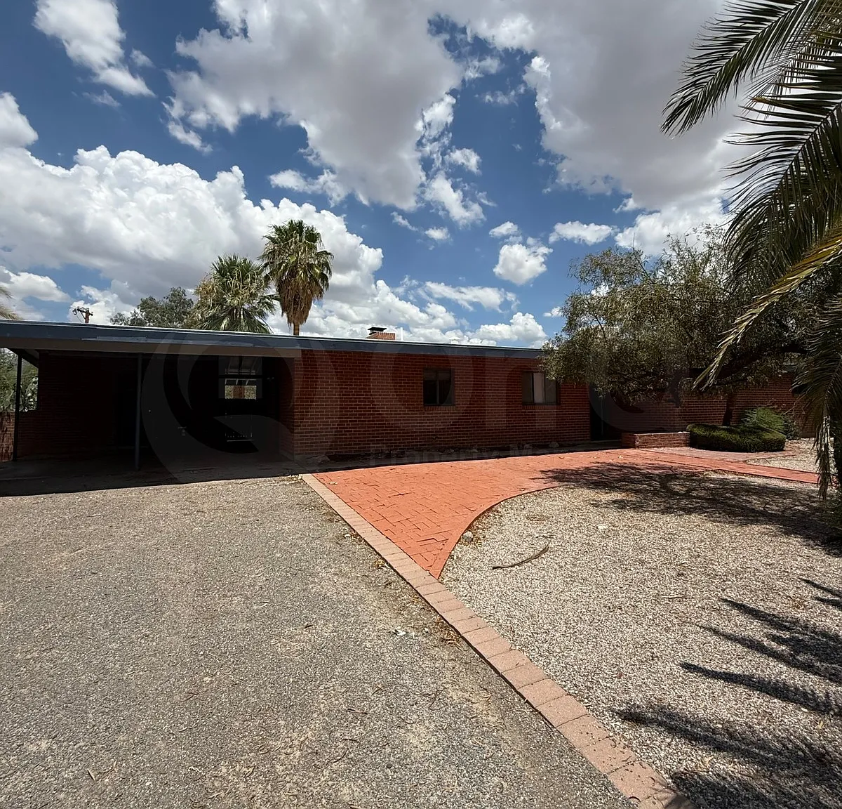 4 bed, 2.0 bath, 2019 sqft, $2,450 — Photo 3
