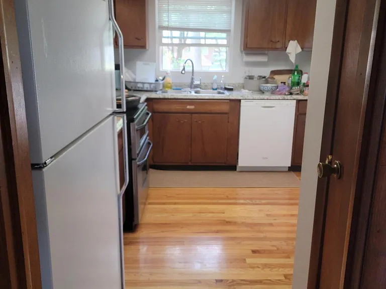 1085 Bunn Hill Rd — Photo 16