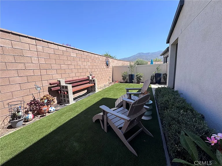 24326 Juni Ct — Photo 24
