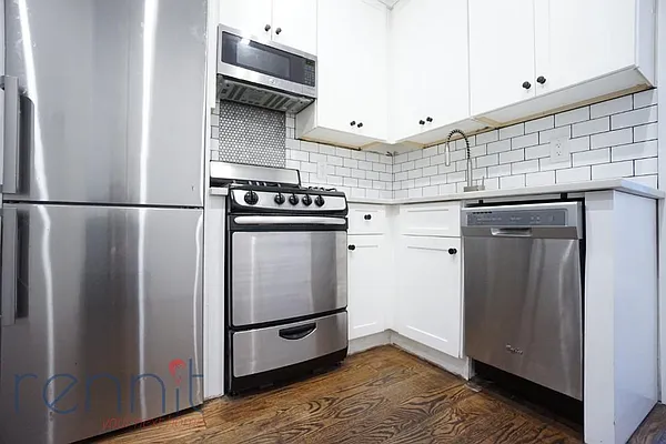 Rented by Rennit Inc. | media 3