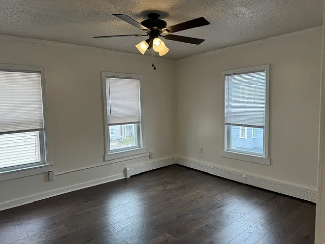 77 Agawam St #3 — Photo 7