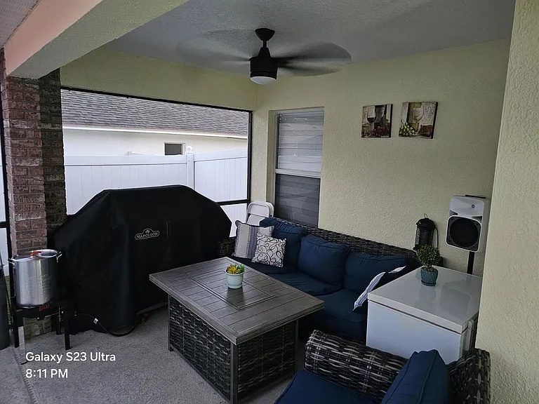 2256 Towering Oaks Cir — Photo 14