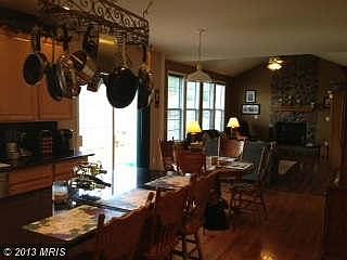 3rd image of 29 Indian Wood Ln