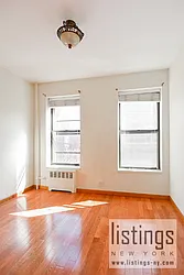 Rented by Listings Realty, LLC