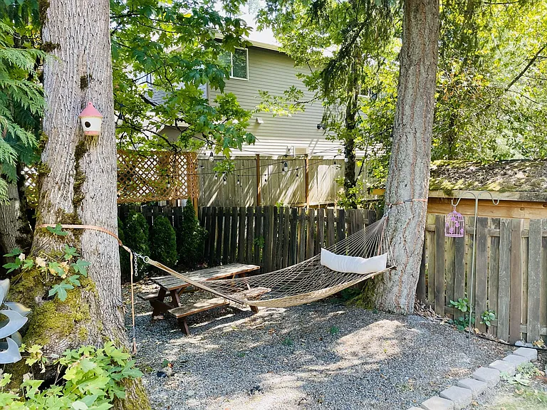1432 242nd Pl SE — Photo 40
