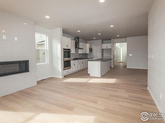 5th image of 5915 Isabella Ave