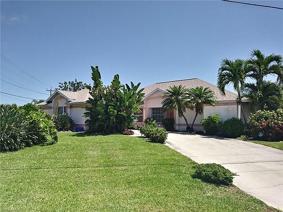 2nd image of 3027 Beach Pkwy W