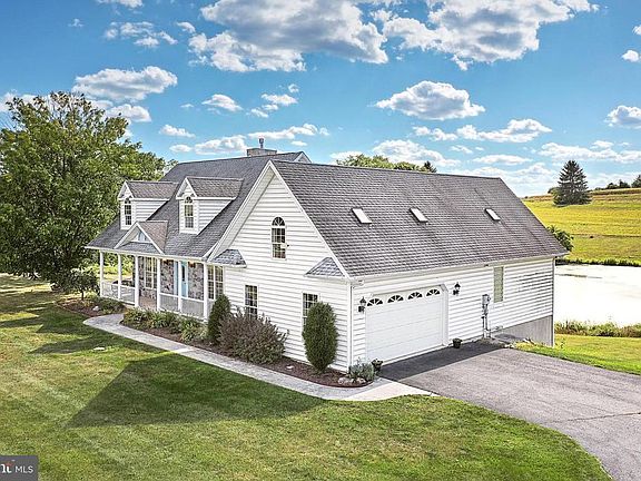 4th image of 326 Kralltown Rd