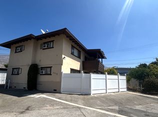 1514 N Allen Ave #B, Pasadena, CA 91104