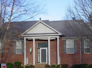 3517 Dove Creek Rd, Antioch, TN 37013