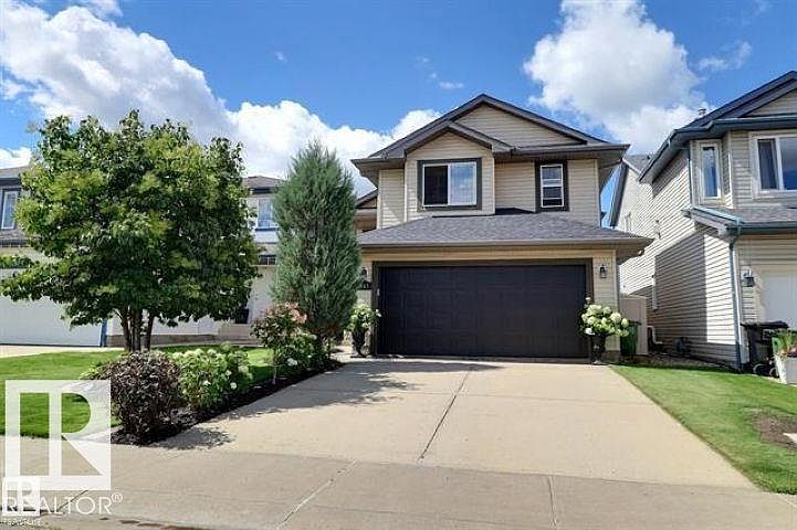 1st image of 4343 McMullen Way SW