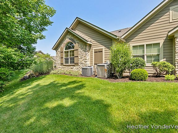 4th image of 3536 Water Walk Dr SW #24