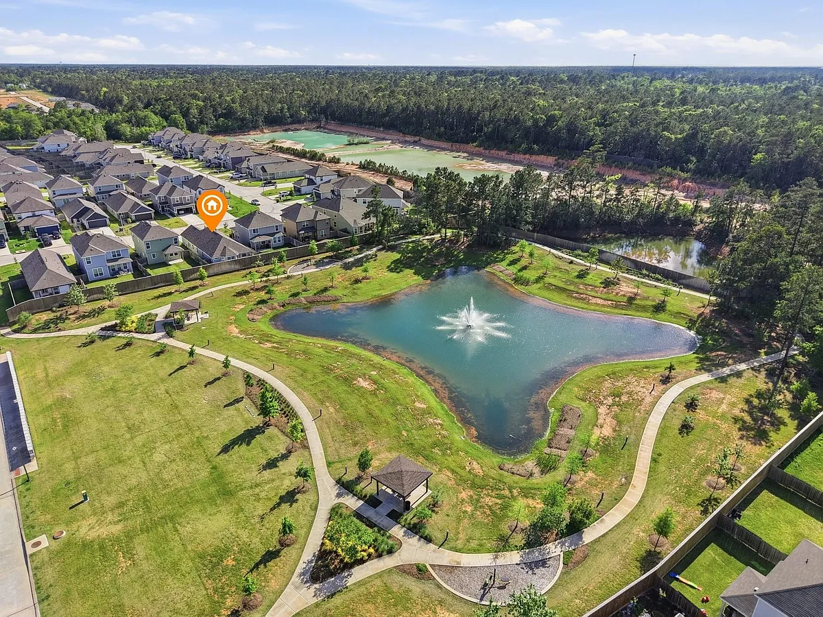 Building Photo - 2546 Steelhead Dr