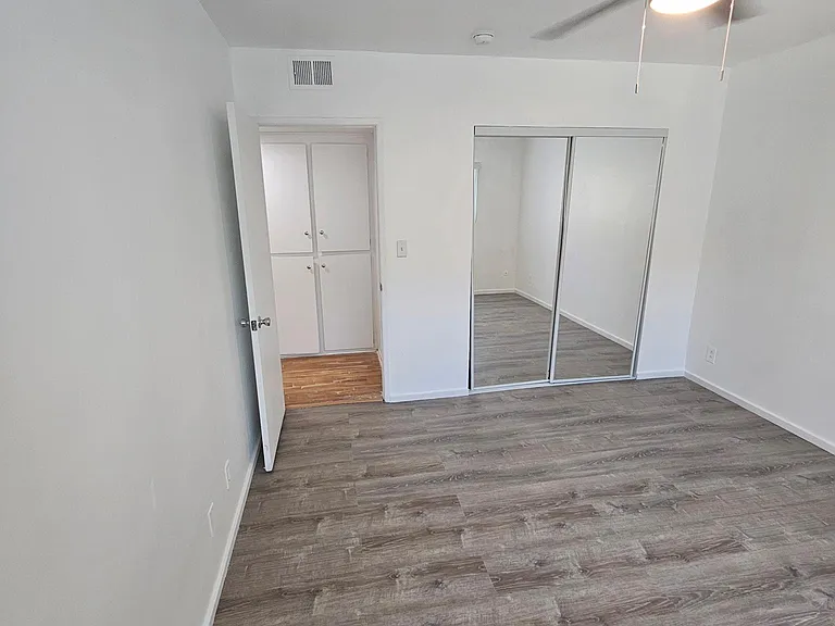 1942 S Corning St #1 — Photo 10