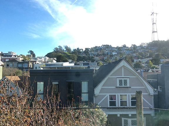 2nd image of 48 Grattan St #00
